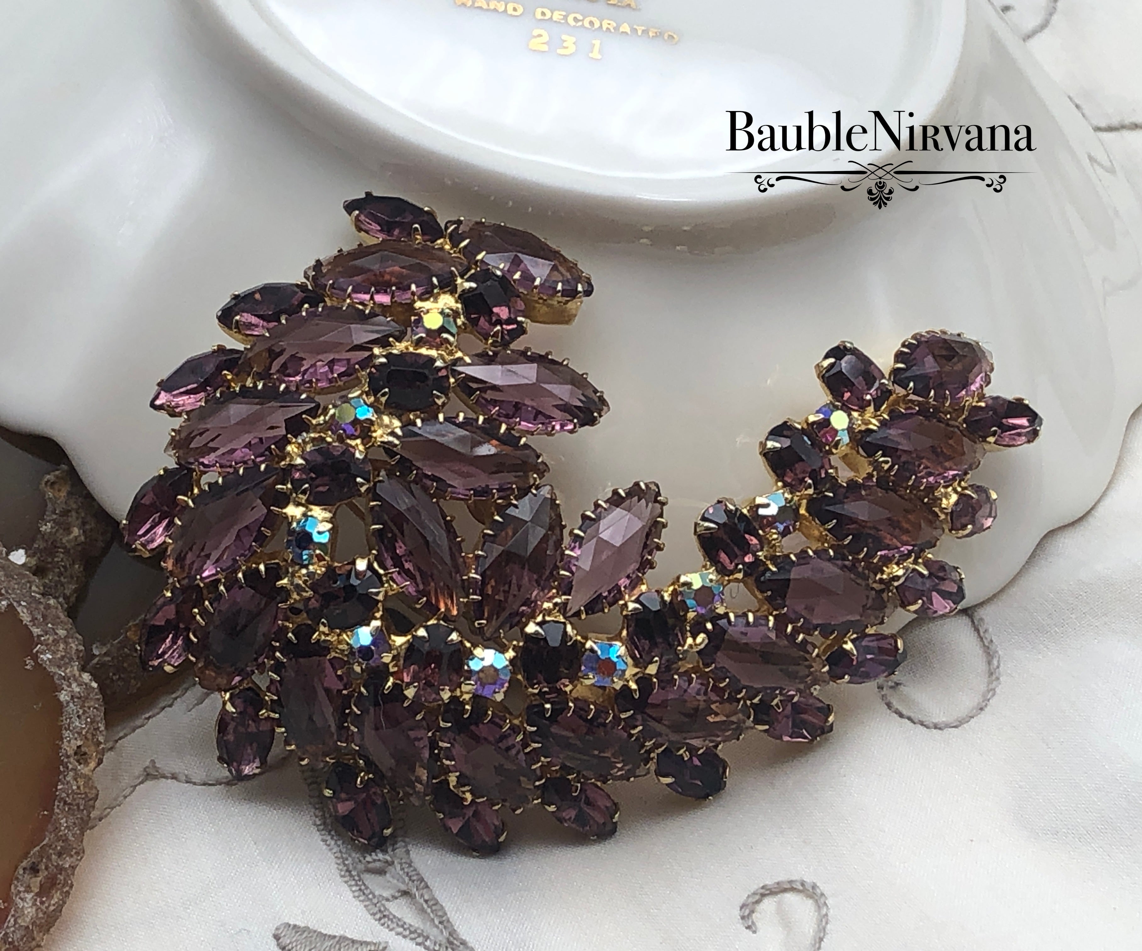 IMG_2564.jpg?v=1725581717